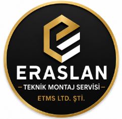 Profesyonel Montaj, Teknik Servis ve Tadilat Hizmetleri