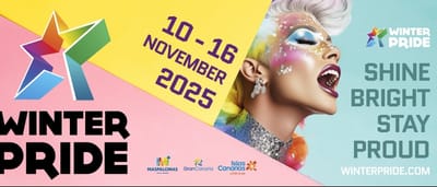 Limited availability