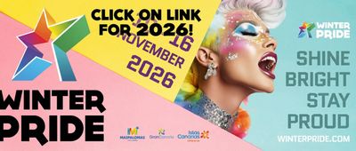 Limited availability