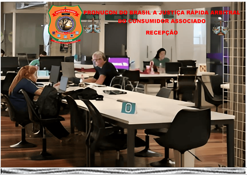 JUSTIÇA ALTERNATIVA RÁPIDA SEM RECURSOS EM ATÉ 180 DIAS CONFORME ARTIGO 23 LEI B.A. 9.307/96   thumbnail