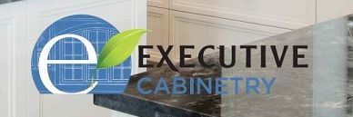 Executive Cabinetry