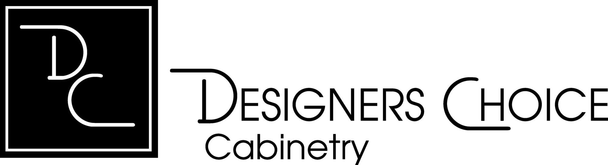 Designers Choice Cabinetry