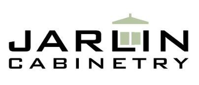 Jarlin Cabinetry