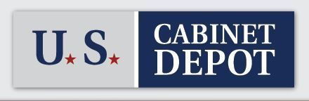 US Cabinet Depot Cabinetry