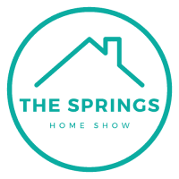 The Springs Home Show
