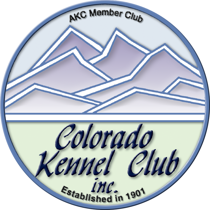 Colorado Springs Kennel Club