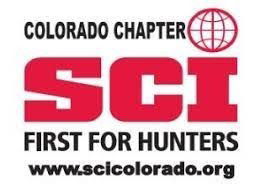 Safari Club International 45th Annual Banquet