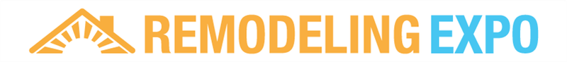 Colorado Springs Remodeling Expo