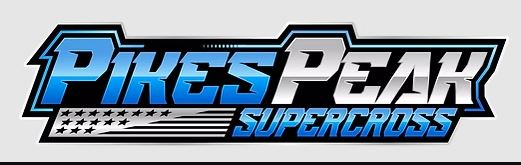 37th Annual Pikes Peak Supercross