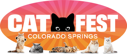 Cat Fest Colorado