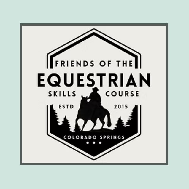 2025 Spring Fling 5k Poker Ride/ Run