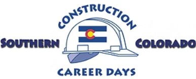 Construction Career Days