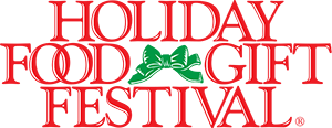 27th Annual Holiday Food & Gift Festival