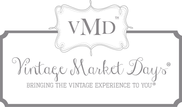 Vintage Market Days of Colorado Springs
