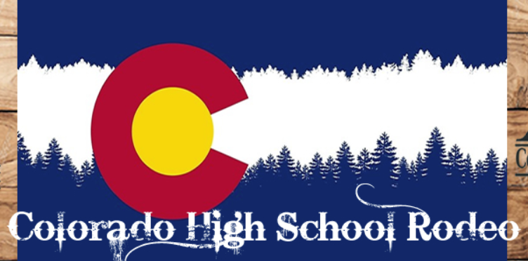 Eastern Plains JH & HS Rodeo