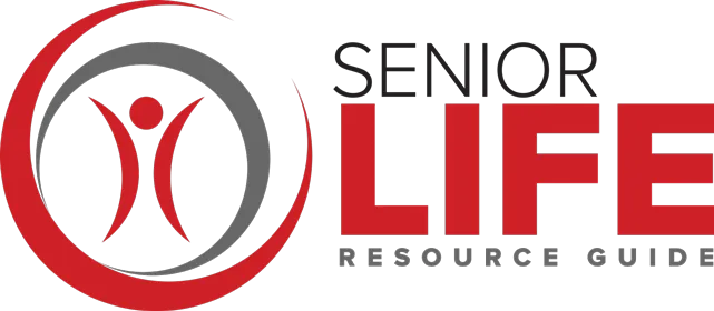 The Gazette’s Senior Life Expo