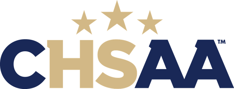 CHSAA's 2025 State Championships