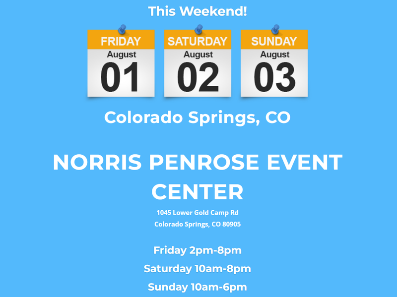 Hot Tub & Swim Spa Sale - This Weekend Only!