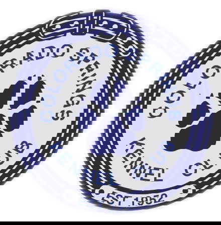 Colorado Springs Kennel Club Show