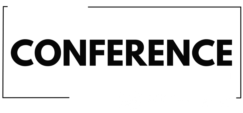 Aquatic & Water Safety Conference & Exposition