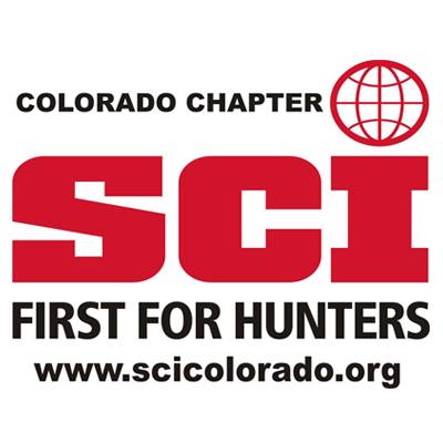 Safari Club International 46th Annual Banquet