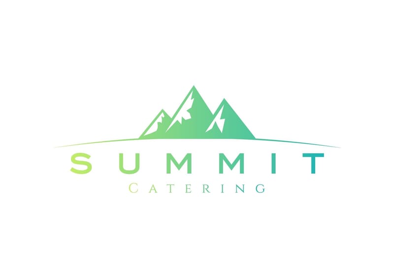 SUMMIT CATERING