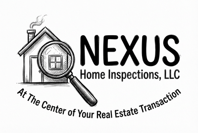 Nexus Home Inspections,LLC