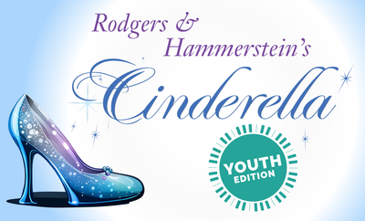 Cinderella Youth Edition- production class image