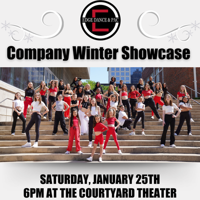 2025 company showcase image