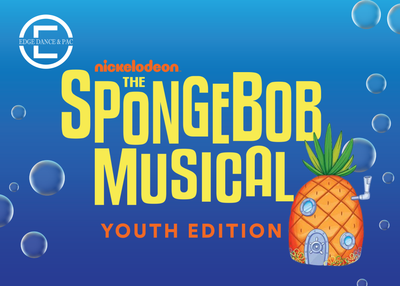 Tickets on Sale For The SpongeBob Musical  image