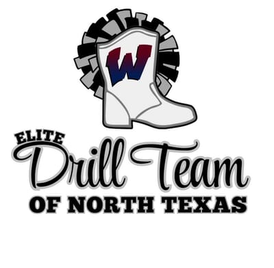 WAYS Drill Team Mini Clinic image