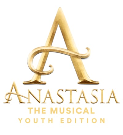 Anastasia Youth Edition | Tickets On Sale Now image