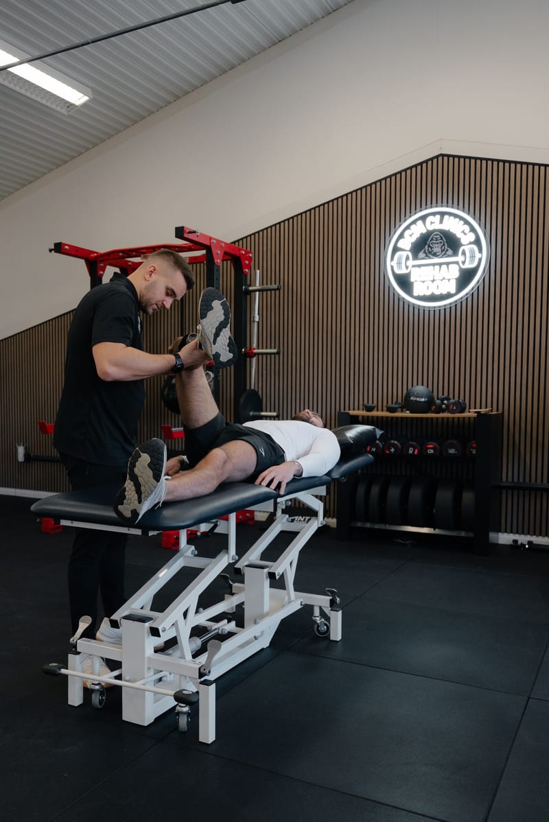 Highly Qualified & Experienced