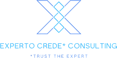 EXPERTO CREDE CONSULTING