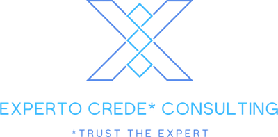 EXPERTO CREDE CONSULTING