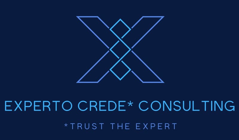 Η EXPERTO CREDE CONSULTING ΔΙΠΛΑ ΣΤΗΝ ΑΣΦΑΛΙΣΤΙΚΗ ΔΙΑΜΕΣΟΛΑΒΗΣΗ  – ΕΠΙΤΥΧΗΣ ΔΙΟΡΓΑΝΩΣΗ ΓΙΑ ΤΟΥΣ ΕΠΟΠΤΙΚΟΥΣ ΕΛΕΓΧΟΥΣ ΚΑΙ ΤΟΝ GDPR ΣΤΟ MONEY SHOW THESSALONIKI