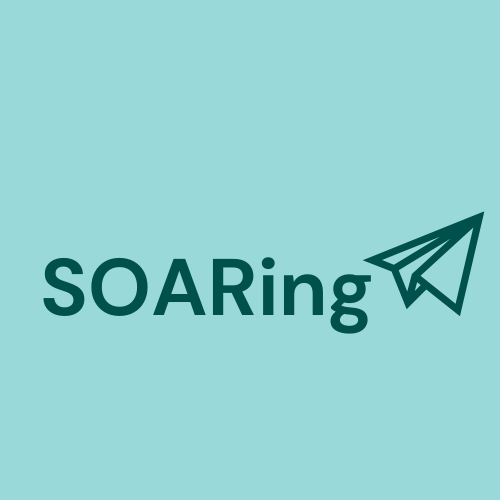 PROJECT SOARing (completed)