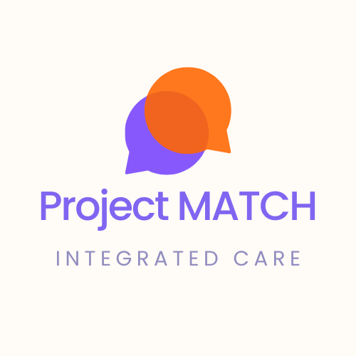 Project MATCH