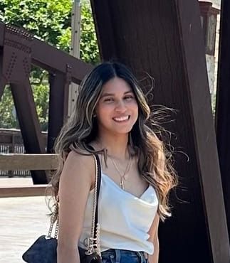 Brianna Gonzalez