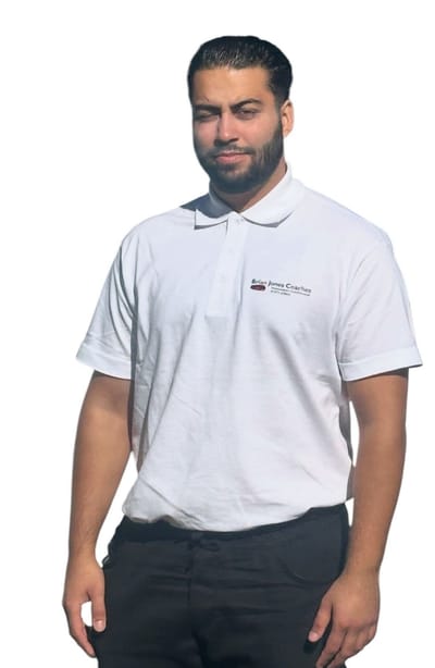 About Us/Services image