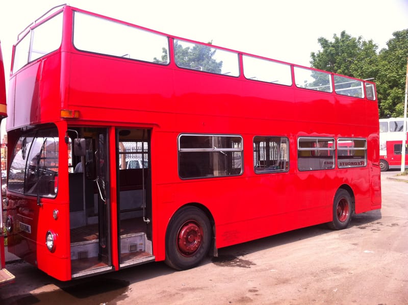 Sporting Hire
