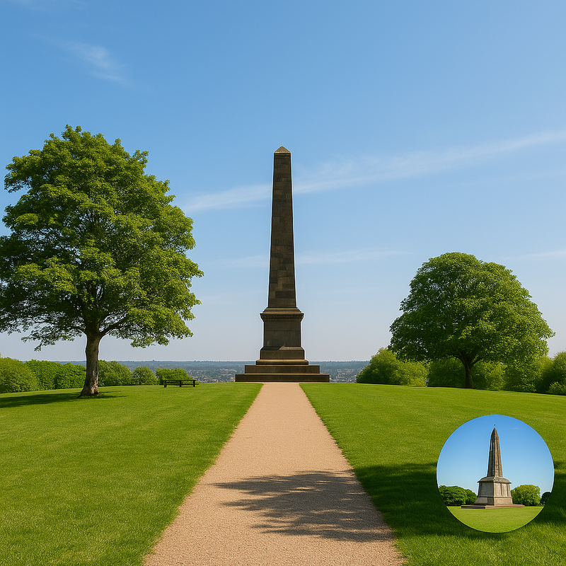 Coach Hire Gillingham