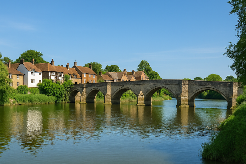 Coach Hire Aylesford