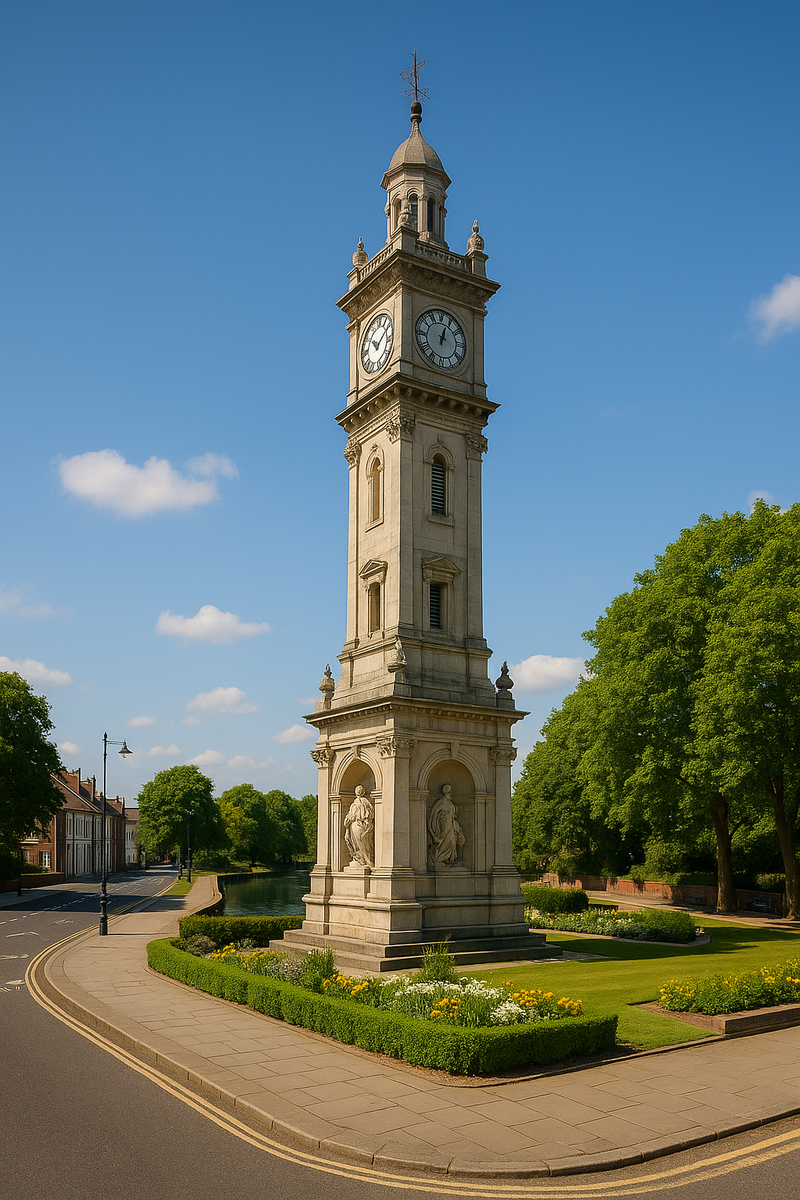 Coach Hire Gravesham