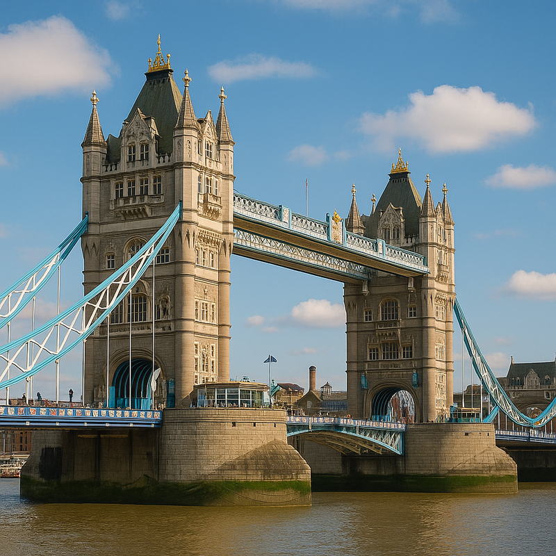 Coach Hire Greater London