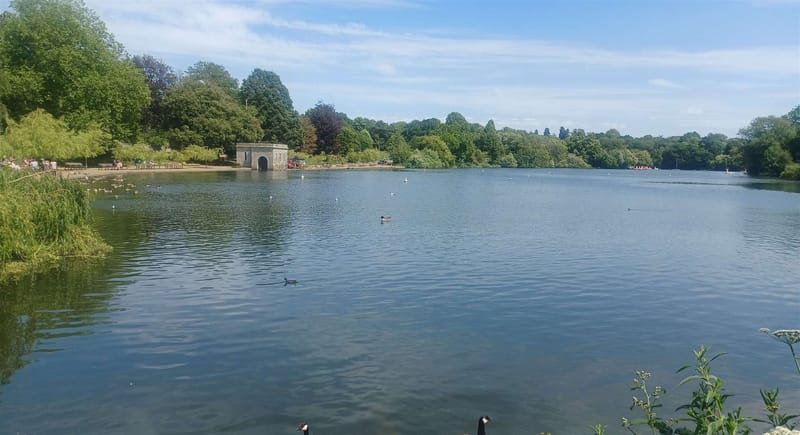 Coach Hire Maidstone