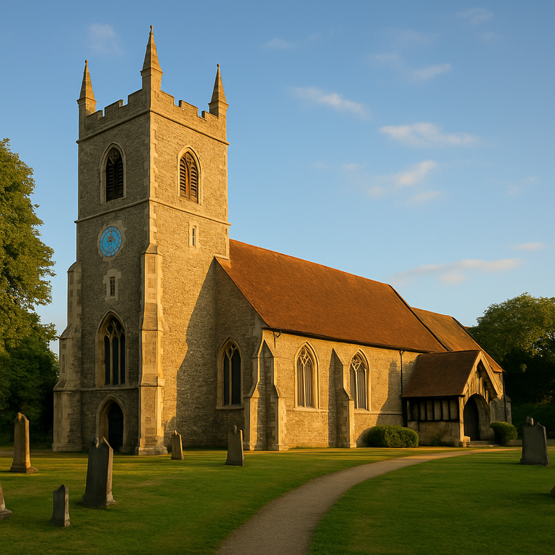 Coach Hire Northfleet