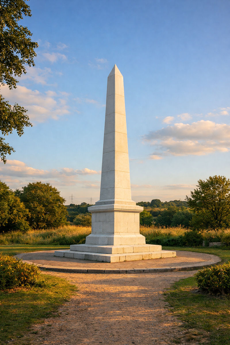 Coach Hire Swanscombe