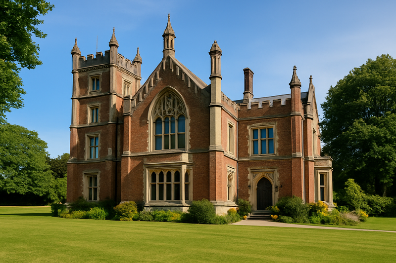 Coach Hire Greenhithe