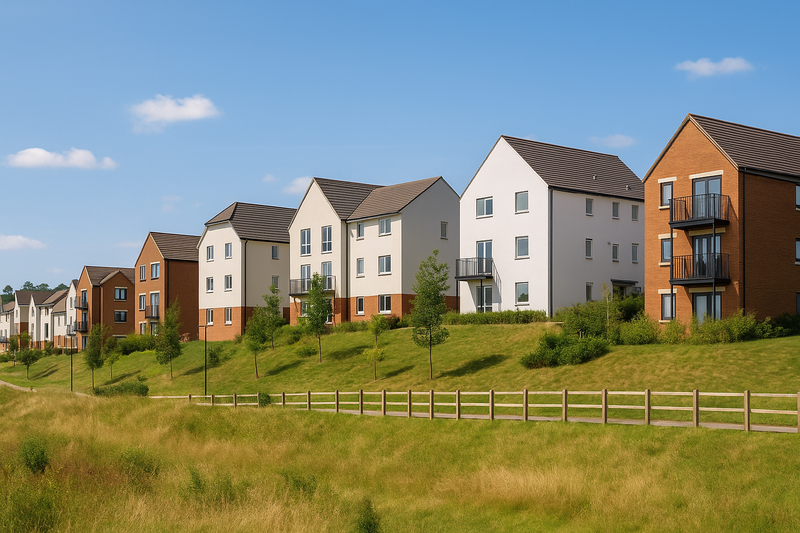 Coach Hire Ebbsfleet